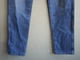 Джинси Wrangler Boyfriend W27MGF128 29/34 Блакитний - зображення 6