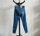 Джинси Wrangler Super Skinny W29JGT12W 28/32 Синій - зображення 3
