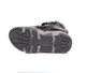 Черевики для дівчинки сірі Weestep R537365546 TH 30 - изображение 4