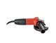 КШМ Vitals Master Ls 1272HL (29-56-43106) - зображення 8
