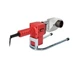 Паяльник для пластиковых труб Vitals LP 680CC 929-56-184220) - изображение 5