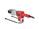 Паяльник для пластиковых труб Vitals LP 680CC 929-56-184220) - изображение 6