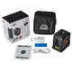 Рівень лазерний Vitals Professional LL 2go (29-56-162512) - зображення 2