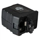 Рівень лазерний Vitals Professional LL 2go (29-56-162512) - зображення 3