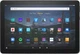 Планшет Amazon Fire HD 10 (11th gen. 2021) 32GB Olive (B08F6FYN6B) - зображення 2