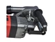 Штробориз Vitals Master Sv 1524BR (29-56-158694) - изображение 4