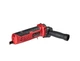 УШМ Vitals Master Ls 12110BRvc Power+ (29-56-67509) - изображение 4