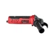 УШМ Vitals Master Ls 12110BRvc Power+ (29-56-67509) - изображение 5