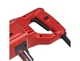 Штробориз Vitals Master Sv 1524BR (29-56-158694) - изображение 5