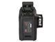 Уровень лазерный Vitals Professional LL 12go (29-56-162515) - изображение 9