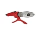 Паяльник для пластиковых труб Vitals LP 6150CC dual (29-56-184221) - изображение 1