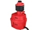 Станок для заточки сверл Vitals Ua 7016JHd (29-56-56590) - изображение 6