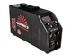 Сварочный аппарат Vitals Professional MTC 4000 Air с дисплеем Черный (21-56-88220N) - изображение 1