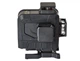 Уровень лазерный Vitals Professional LL 16go (29-56-162516) - изображение 6