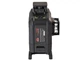 Уровень лазерный Vitals Professional LL 16go (29-56-162516) - изображение 8