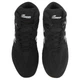 Борцовки замшевые Cobra 2616 размер 45 Black - изображение 4
