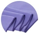 Cпортивний рушник антибактеріальний з чохлом Zelart 4Monster Towel ECT-120 розмір 120х60см Violet - зображення 6