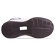 Баскетбольные кроссовки детские SP-Sport Heroe 1808-2 размер 35 Black-White - изображение 2