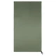 Cпортивное полотенце с чехлом Zelart 4Monster Sport Towel Fit EDT-135 размер 135х70см Olive - изображение 2