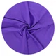 Cпортивное полотенце с чехлом Zelart 4Monster Sport Towel Fit EDT-80 размер 80х40см Purple - изображение 5