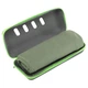 Cпортивное полотенце с чехлом Zelart 4Monster Sport Towel Fit EDT-135 размер 135х70см Olive - изображение 7