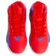 Баскетбольные кроссовки детские SP-Sport Heroe 1808-4 размер 35 Red-Blue - изображение 6