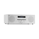 Стереосистема Auna Silver Star CD-DAB (10033163) - зображення 1