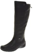 Сапоги Rieker 79990-00 38р черные (2950770241623) - изображение 1