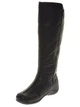 Сапоги Rieker 79990-00 38р черные (2950770241623) - изображение 3