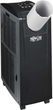 Переносний кондиціонер Tripp Lite для серверних приміщень 12000 BTU Black (SRXCOOL12KEU) - зображення 7