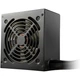 Блок питания Cougar 650W (ATLAS650) - изображение 2