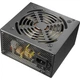 Блок питания Cougar 650W (ATLAS650) - изображение 3