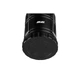 Фонарь 2E Flame AAx3 150лм 3Вт складний LED IP44 (2E-PLBL3AA) - изображение 2