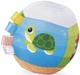 М'яка музична іграшка Chicco М'ячик (11564.00) - зображення 3