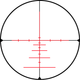 Оптичний приціл KONUS DIABLO 4-16x50 550 IR (7172) - изображение 6