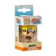 Фігурка для геймерів Funko Pop на кліпсі серії Наруто - Наруто (10663) - зображення 3