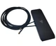 Автомобильная 4G антенна ANT-SOTA Slim 360 698-2700 MIMO - изображение 5