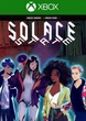 Ключ активации Solace State для Xbox One/Series S/X - изображение 1
