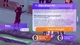 Ключ активации Solace State для Xbox One/Series S/X - изображение 7