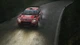 Ключ активации WRC Standard Edition для Xbox Series S/X - изображение 5