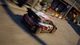 Ключ активации WRC Standard Edition для Xbox Series S/X - изображение 7