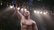Ключ активации UFC 5 для Xbox Series S/X - изображение 4
