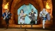 Ключ активации MythForce для Xbox One/Series S/X - изображение 2