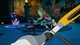 Ключ активации MythForce для Xbox One/Series S/X - изображение 3