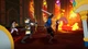 Ключ активации MythForce для Xbox One/Series S/X - изображение 9