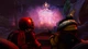 Ключ активации We Were Here Expeditions: The FriendShip для Xbox One/Series S/X - изображение 2