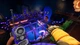 Ключ активации We Were Here Expeditions: The FriendShip для Xbox One/Series S/X - изображение 3