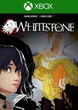 Ключ активации Whitestone для Xbox One/Series S/X - изображение 1