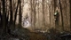 Ключ активации The Talos Principle 2 для Xbox One/Series S/X - изображение 2