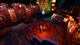 Ключ активации We Were Here Expeditions: The FriendShip для Xbox One/Series S/X - изображение 8